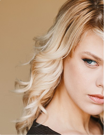 tecnica degrade joelle